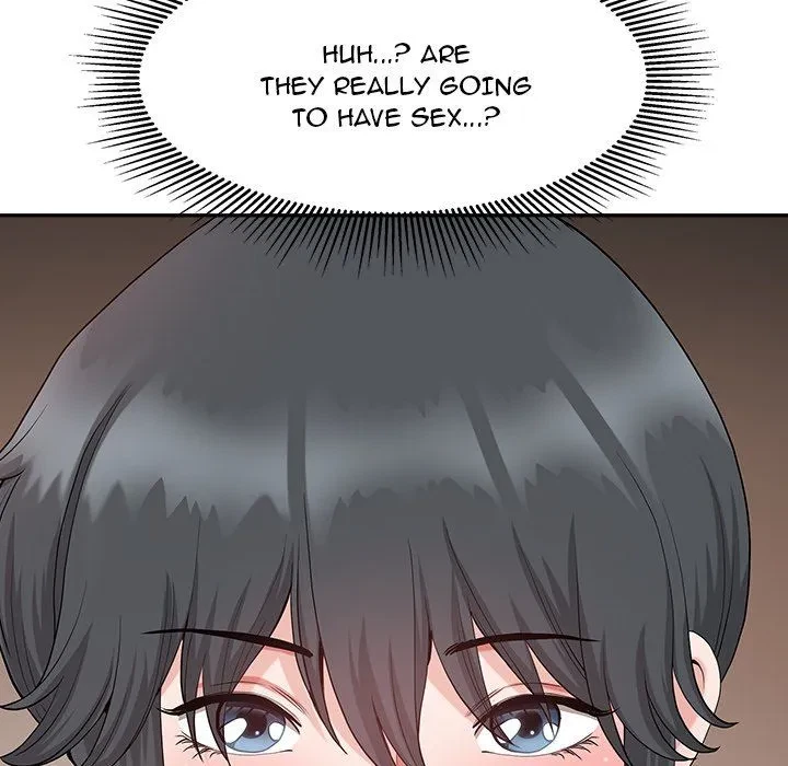 Chapter 21, page 7
