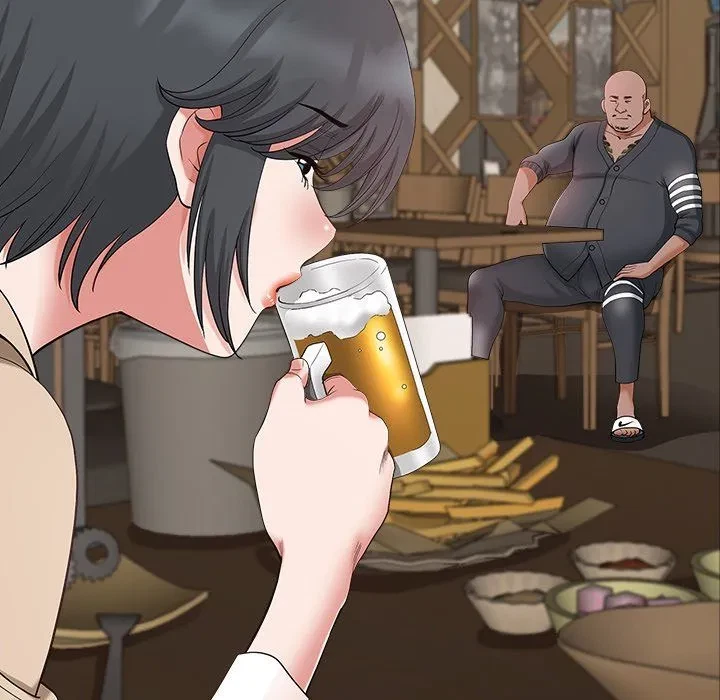 Chapter 21, page 70