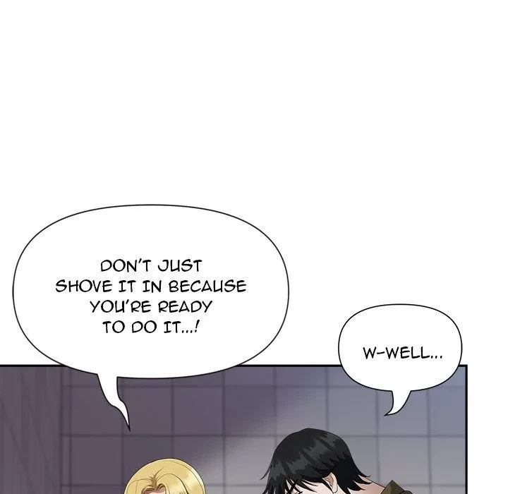 Chapter 21, page 80