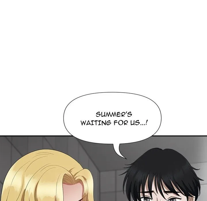 Chapter 21, page 82
