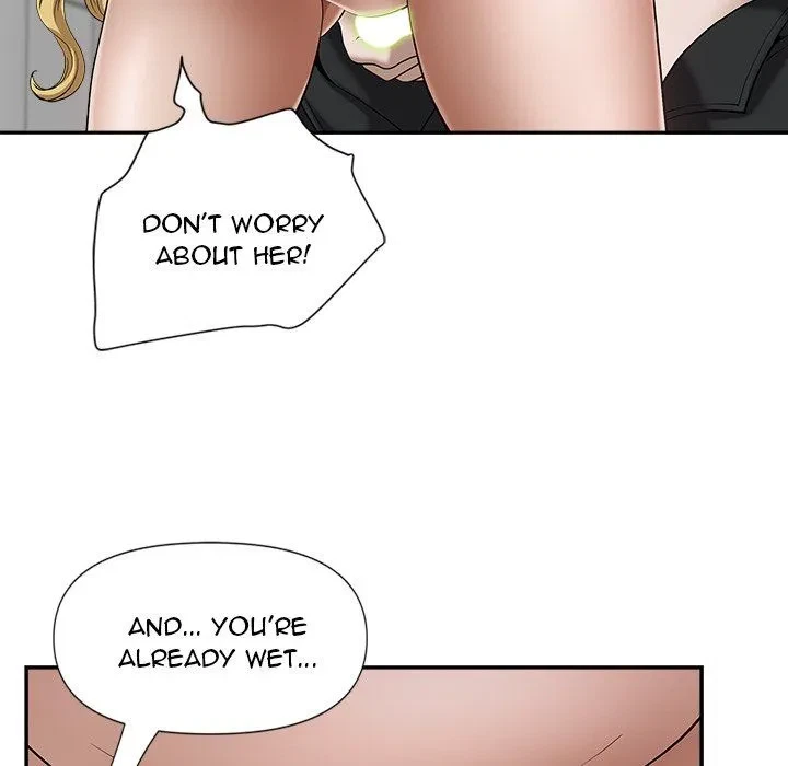 Chapter 21, page 84