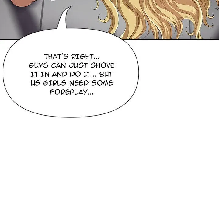 Chapter 21, page 90