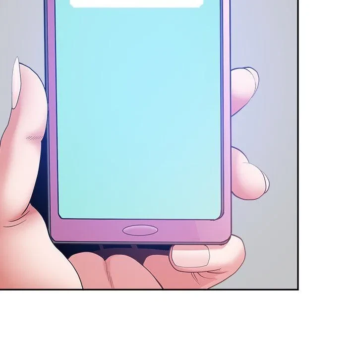 Chapter 21, page 92