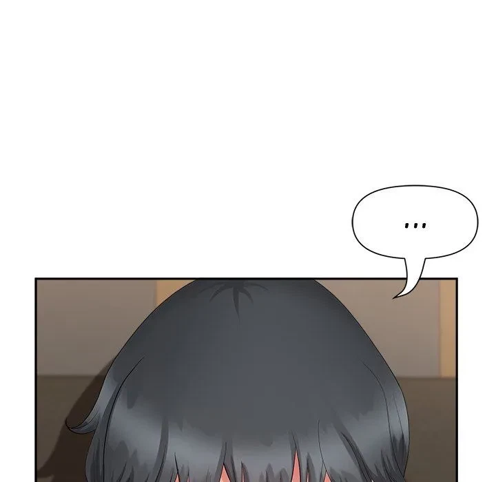 Chapter 21, page 93