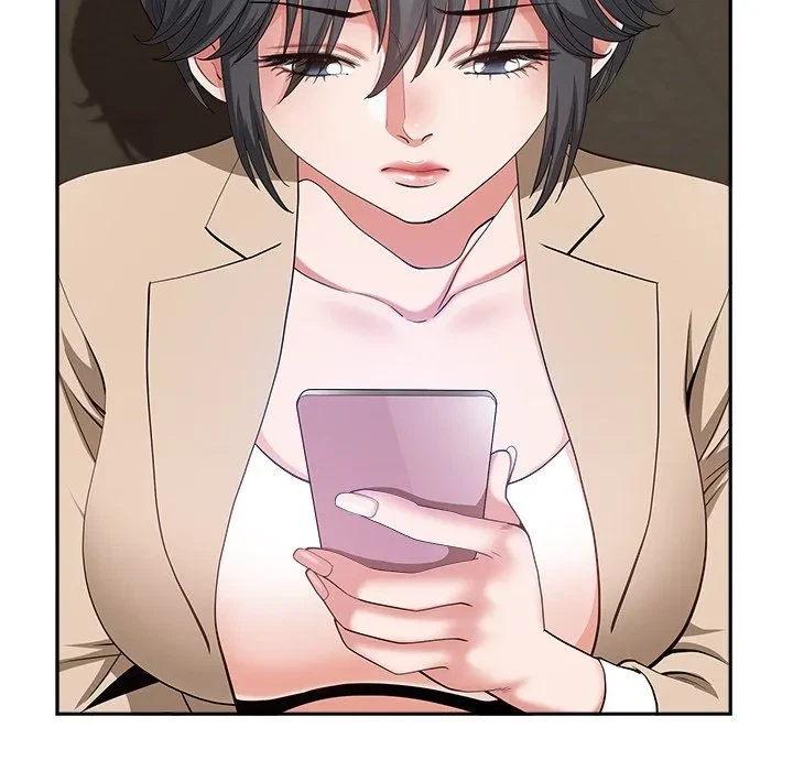 Chapter 21, page 94