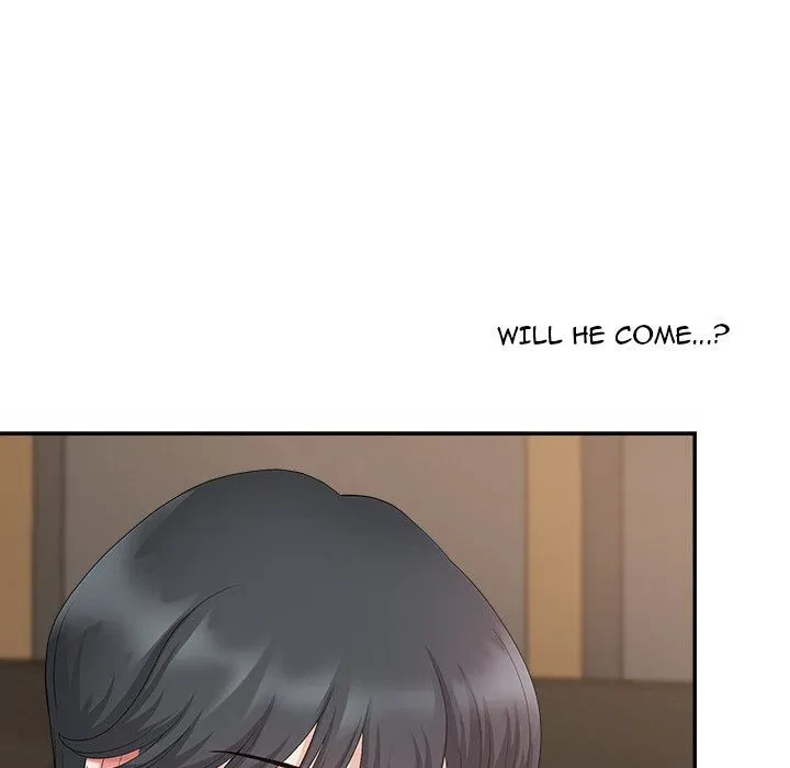 Chapter 21, page 95