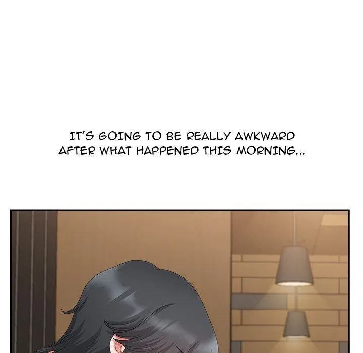 Chapter 21, page 97