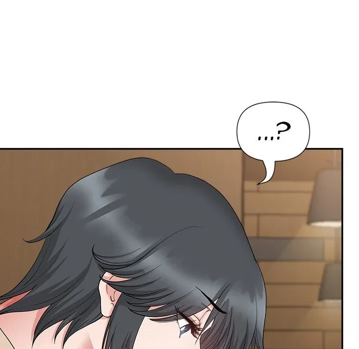 Chapter 21, page 99