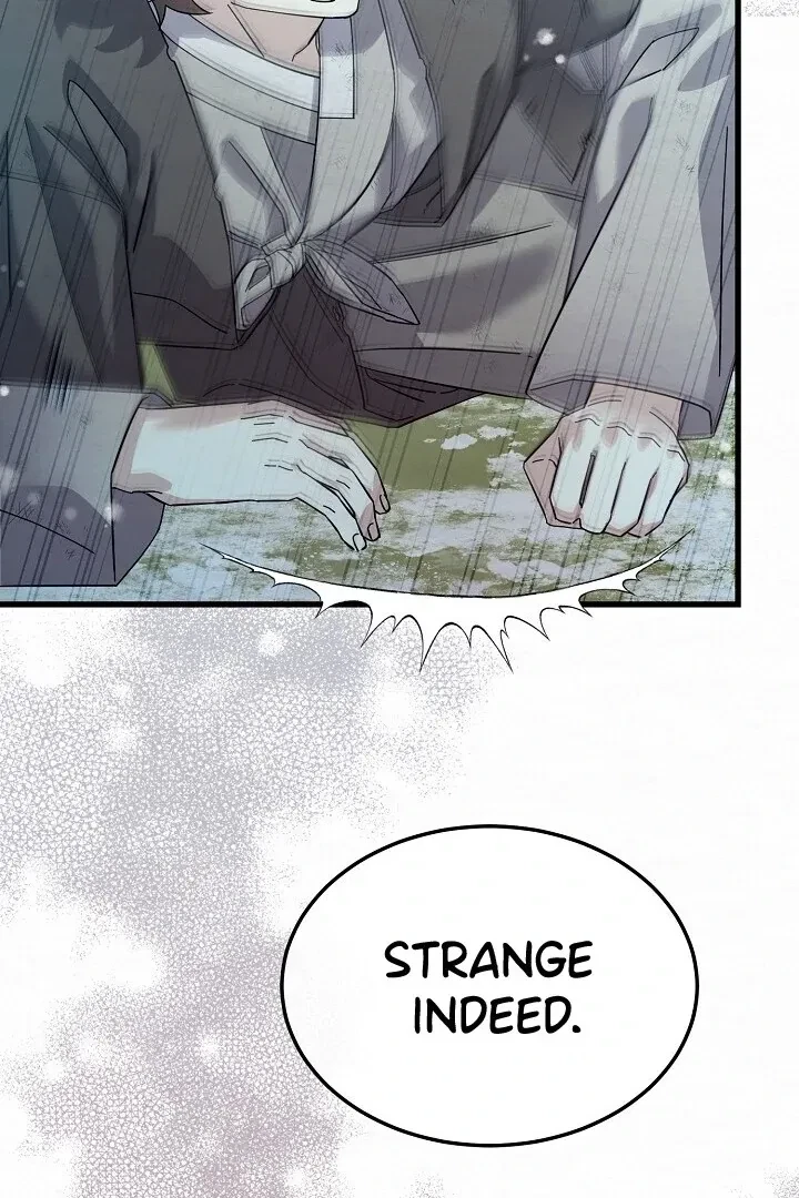 Chapter 5, page 100