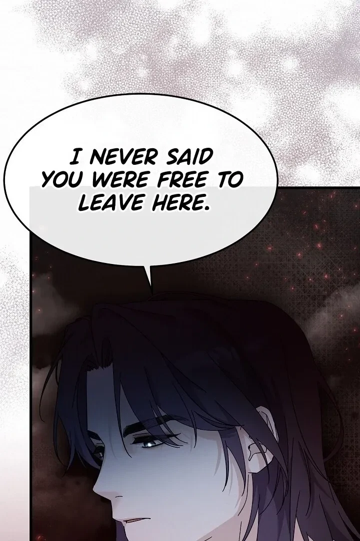 Chapter 5, page 101
