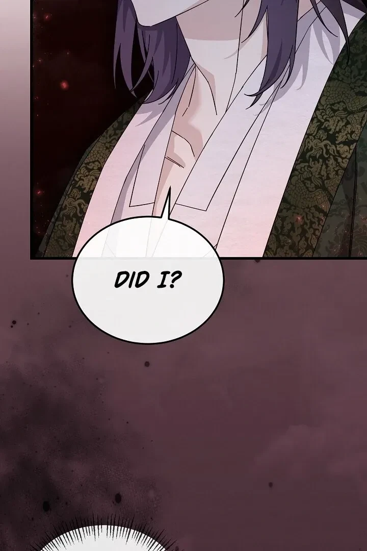 Chapter 5, page 102