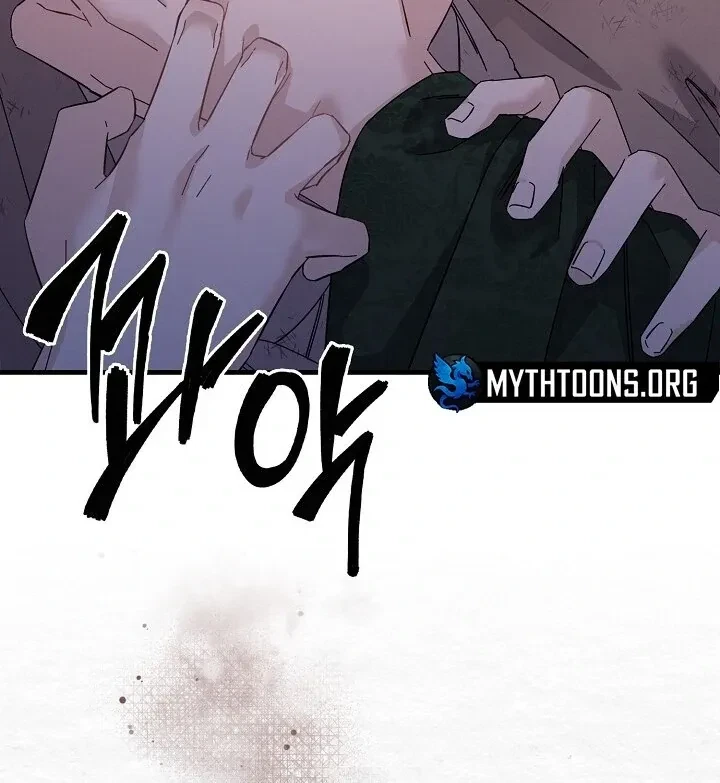 Chapter 5, page 113