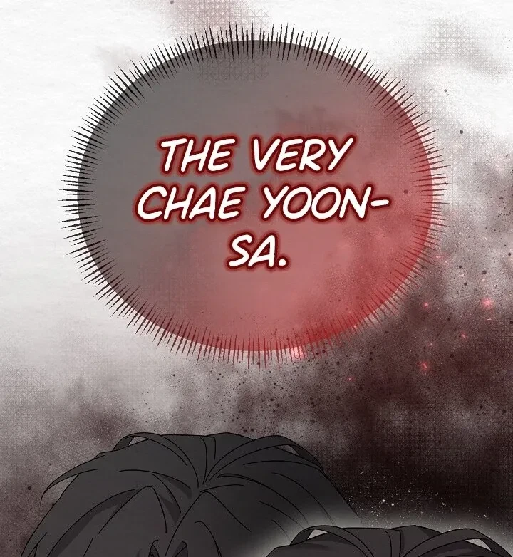 Chapter 5, page 114