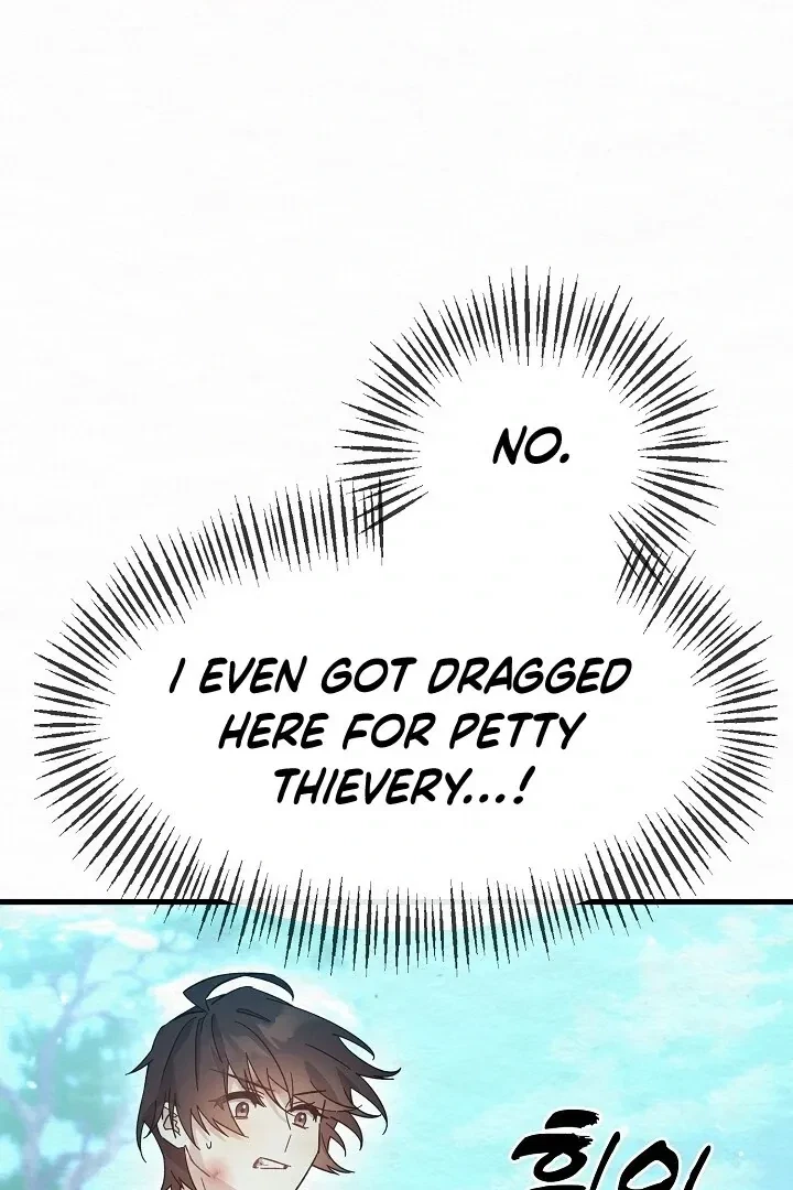 Chapter 5, page 16