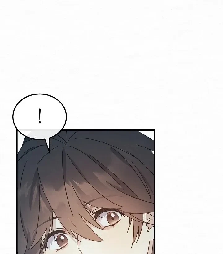 Chapter 5, page 19
