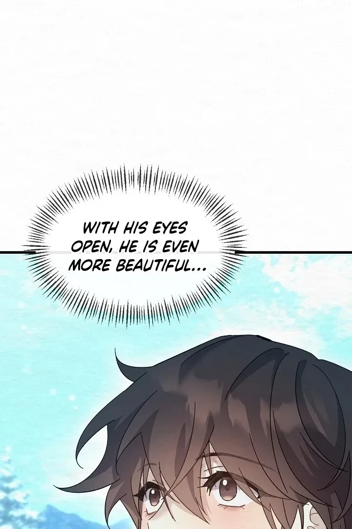 Chapter 5, page 36