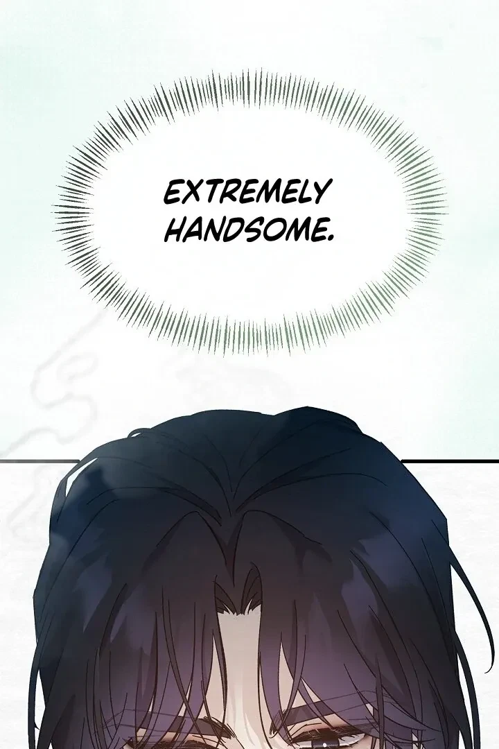 Chapter 5, page 40