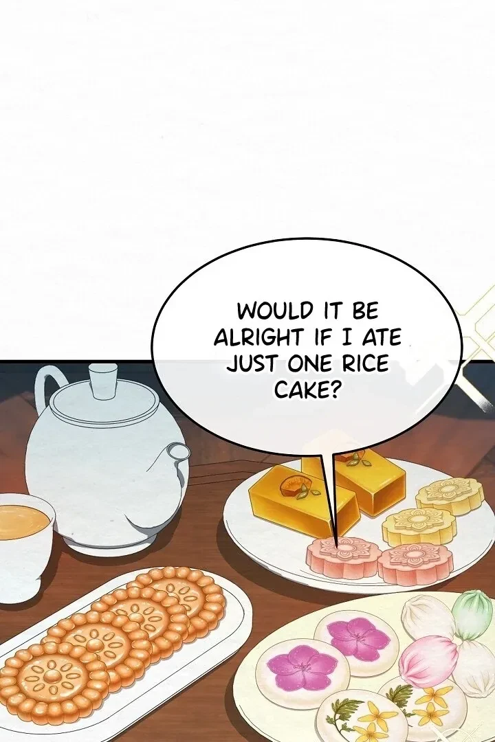 Chapter 5, page 48