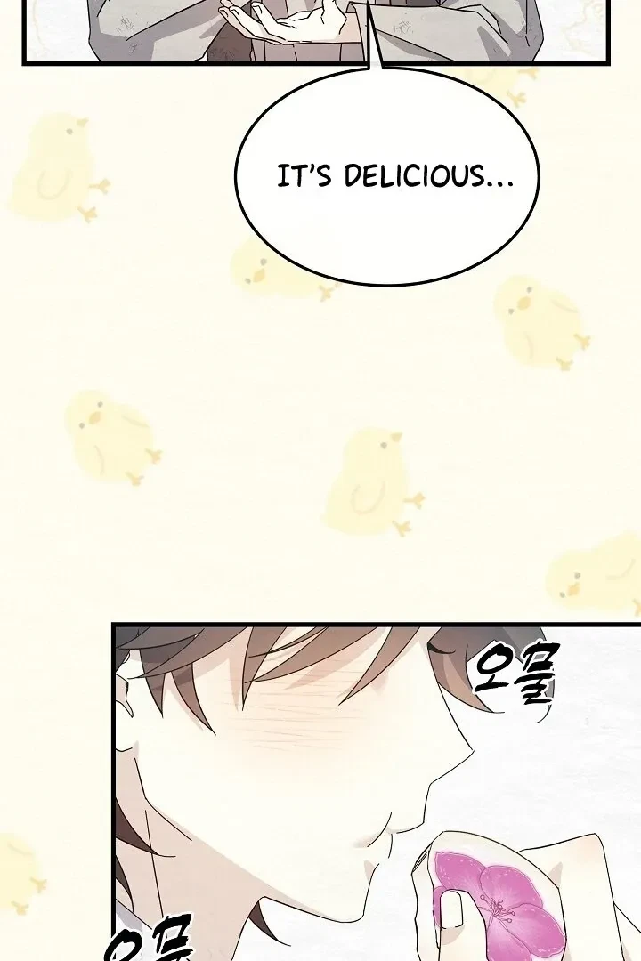 Chapter 5, page 61