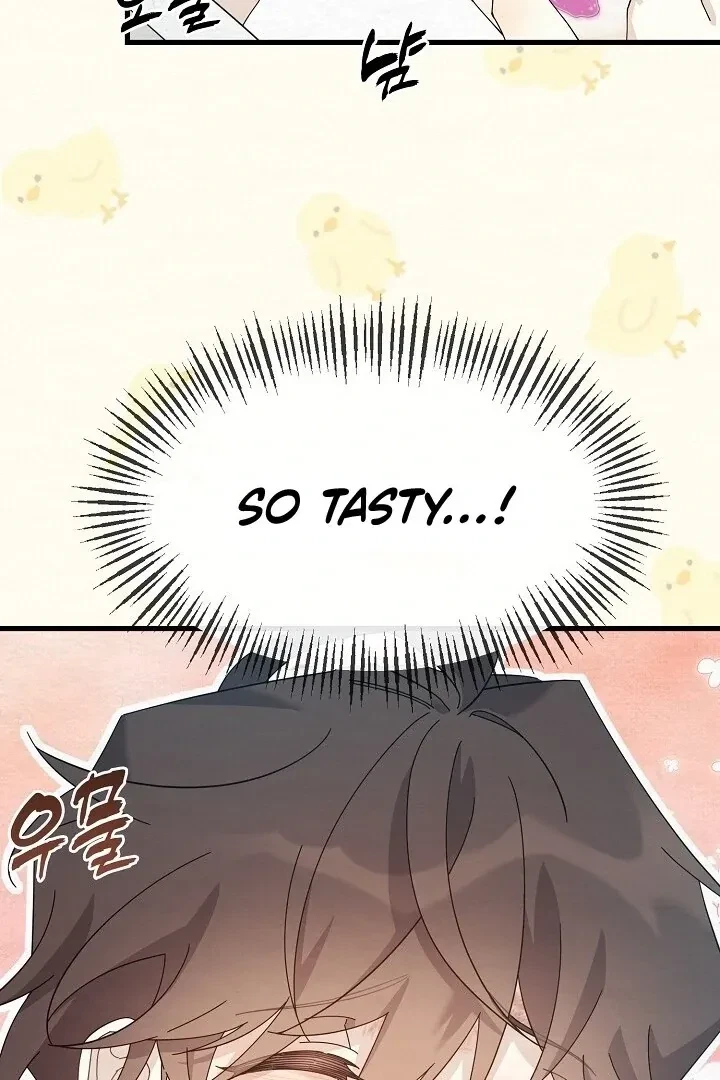 Chapter 5, page 62