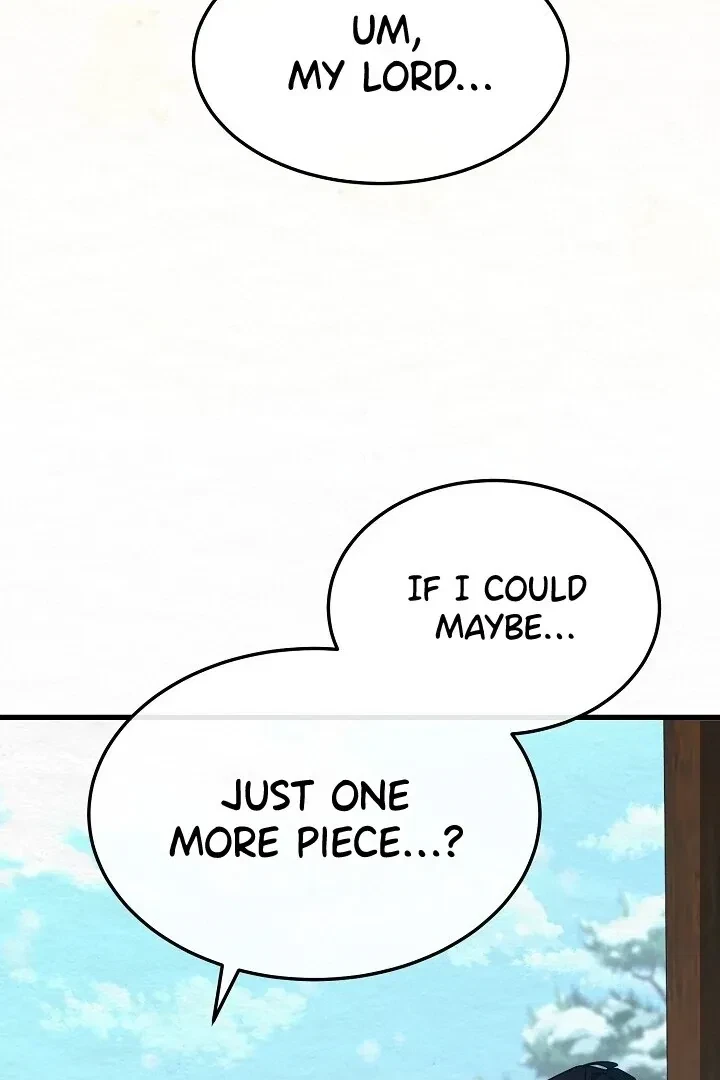 Chapter 5, page 64