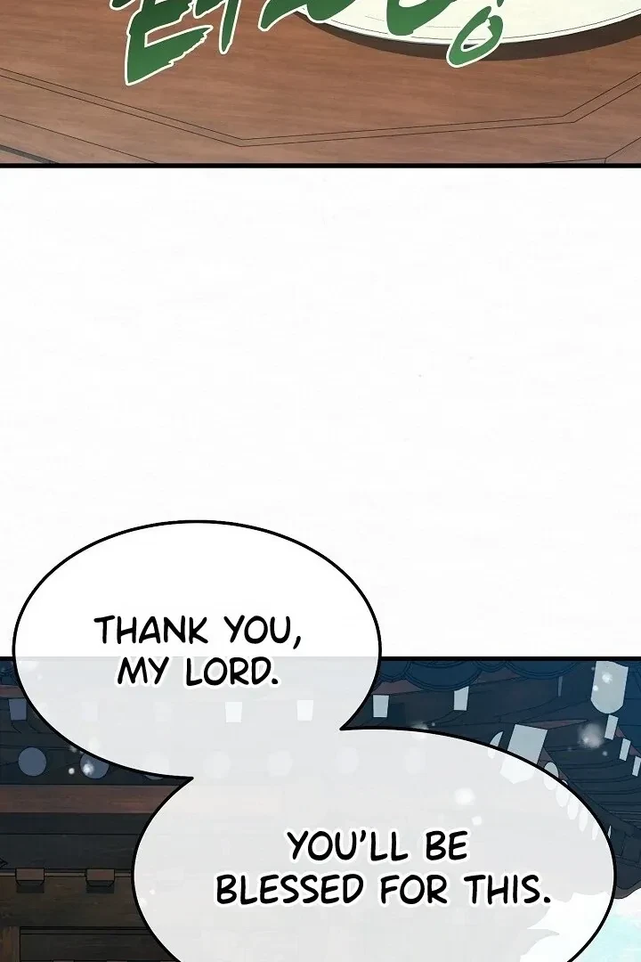 Chapter 5, page 70