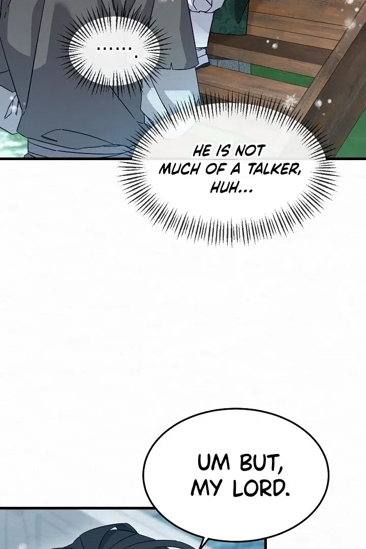 Chapter 5, page 73