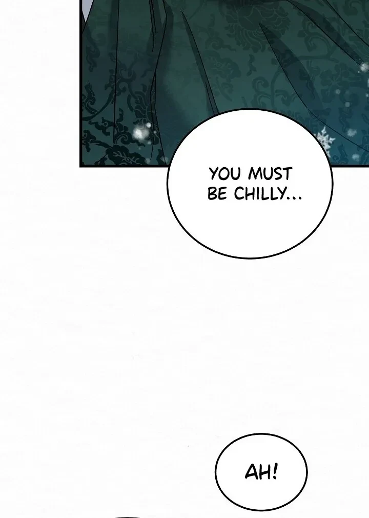 Chapter 5, page 76