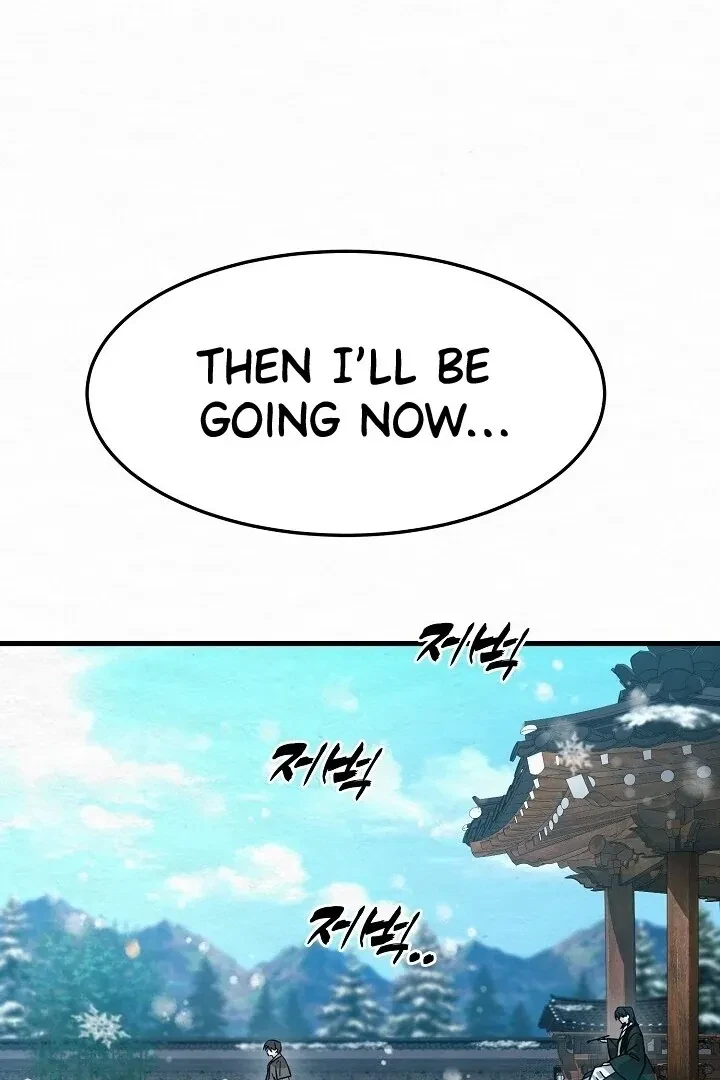 Chapter 5, page 78