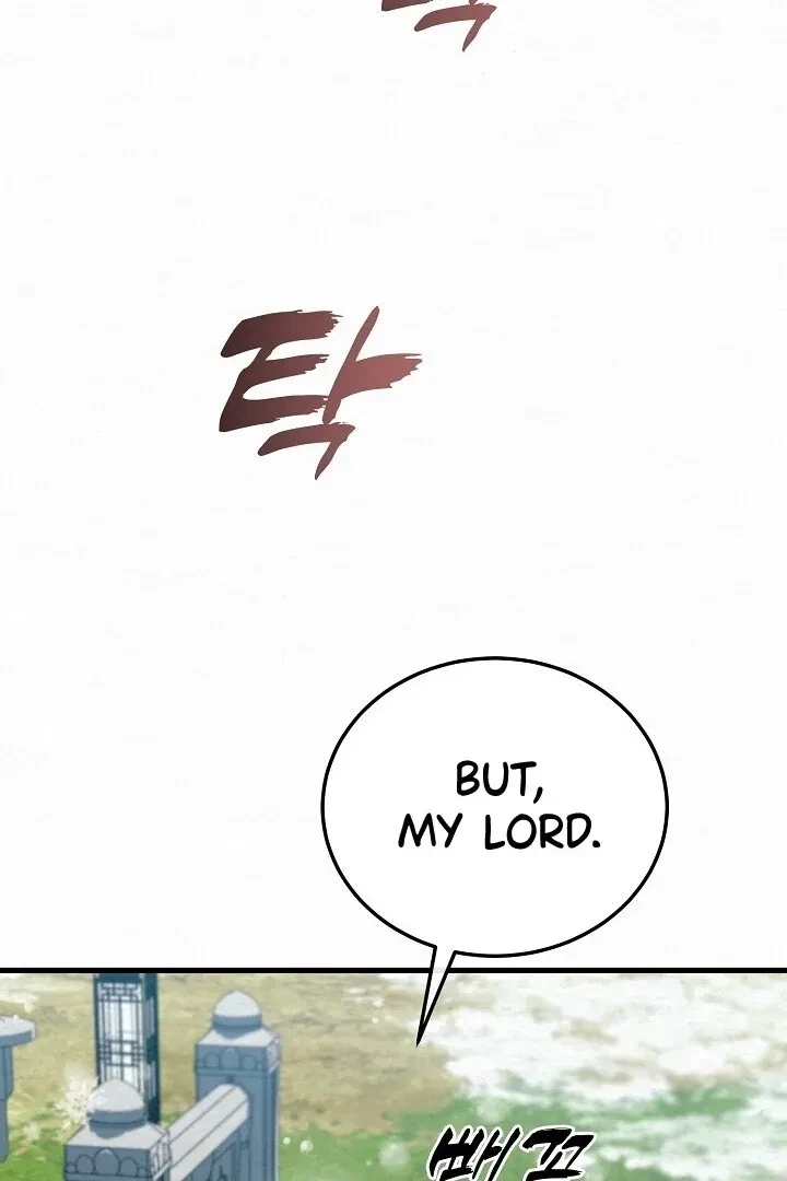 Chapter 5, page 81