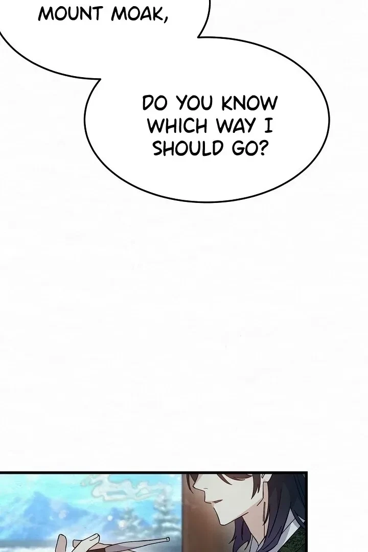 Chapter 5, page 83