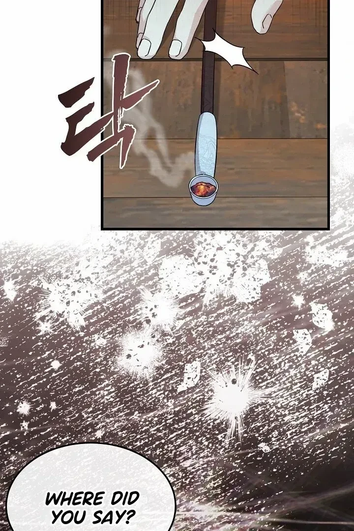 Chapter 5, page 85