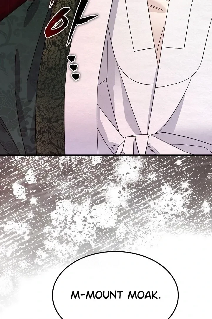 Chapter 5, page 87
