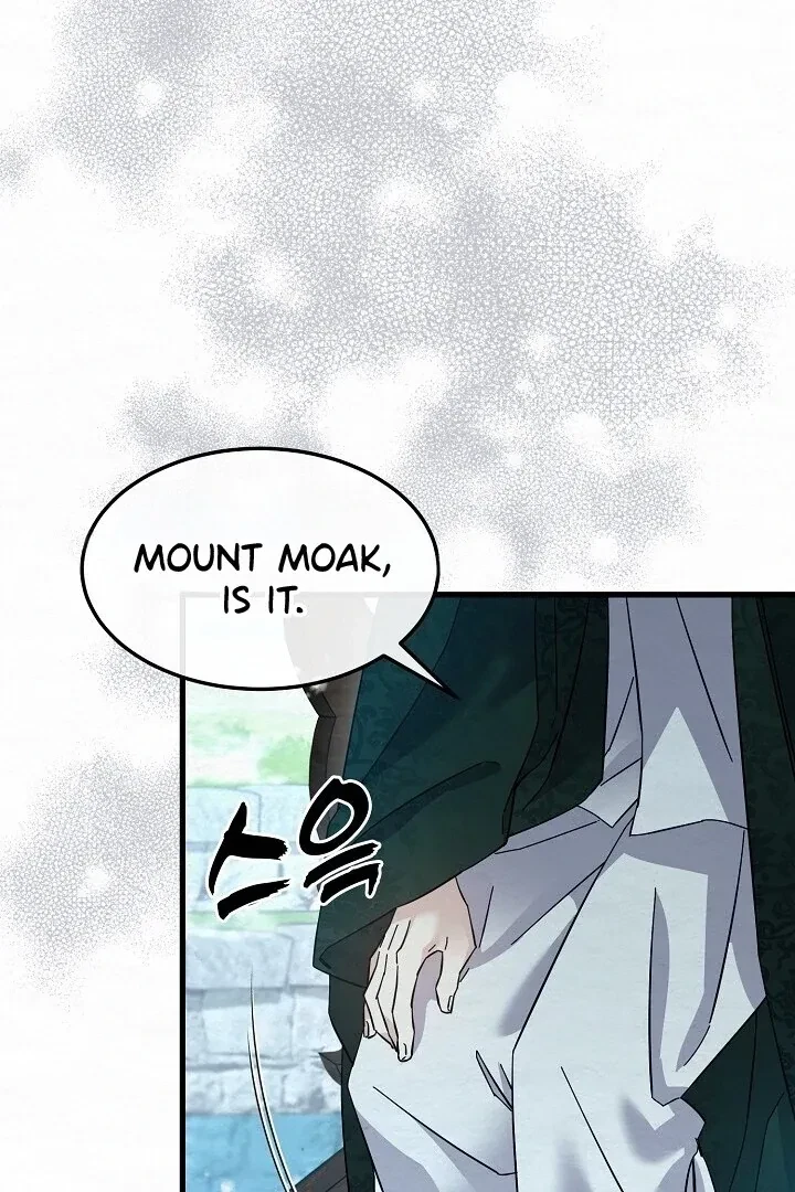 Chapter 5, page 89