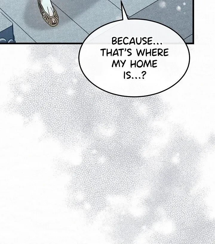 Chapter 5, page 94