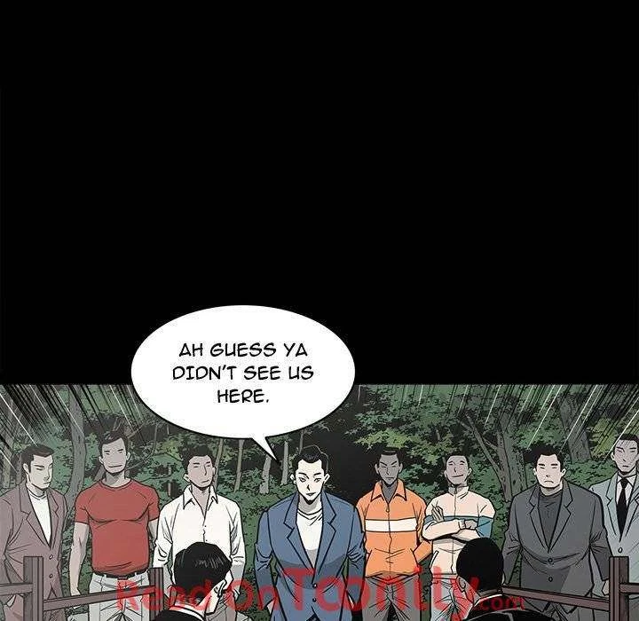 Chapter 81, page 100