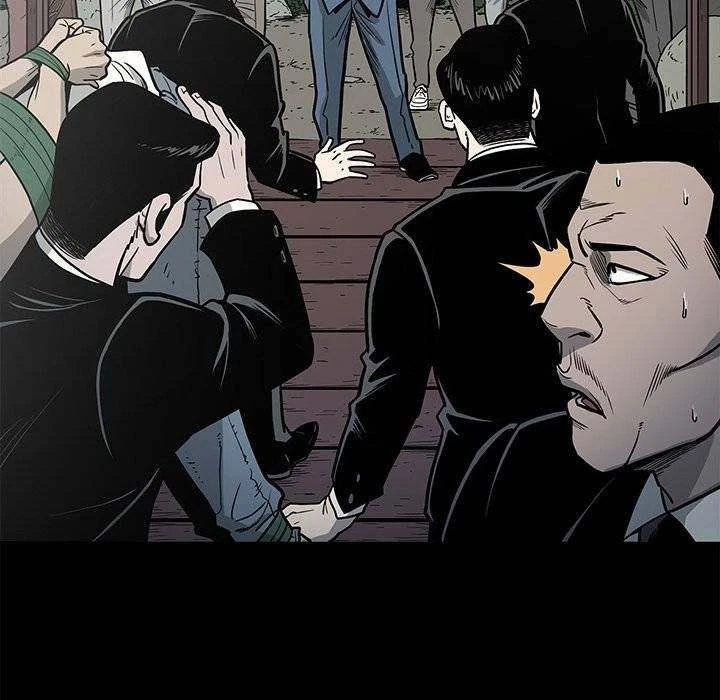 Chapter 81, page 101