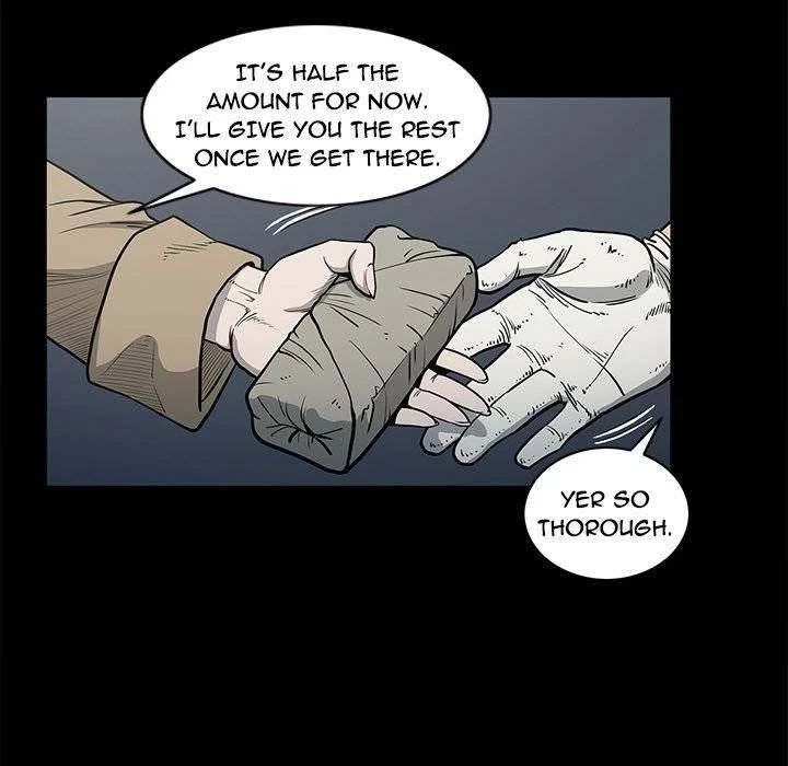 Chapter 81, page 12