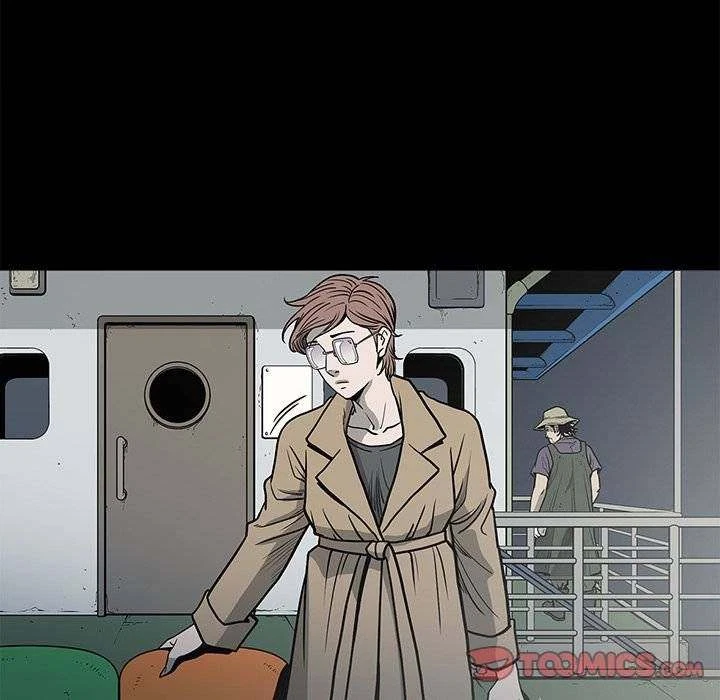 Chapter 81, page 14
