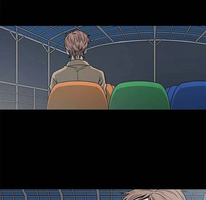 Chapter 81, page 16