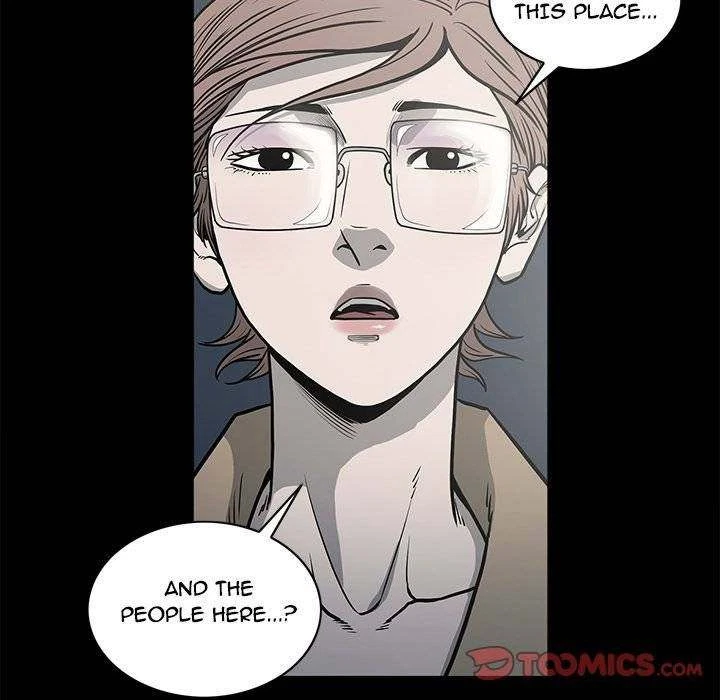 Chapter 81, page 18