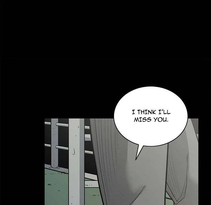 Chapter 81, page 19