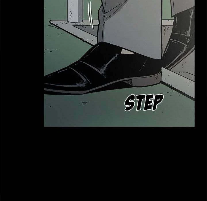Chapter 81, page 20