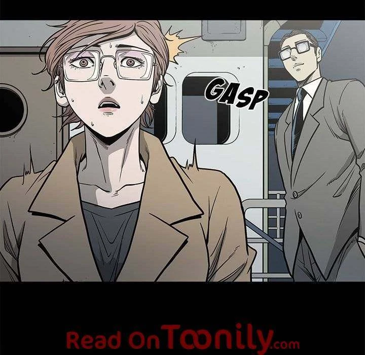 Chapter 81, page 21