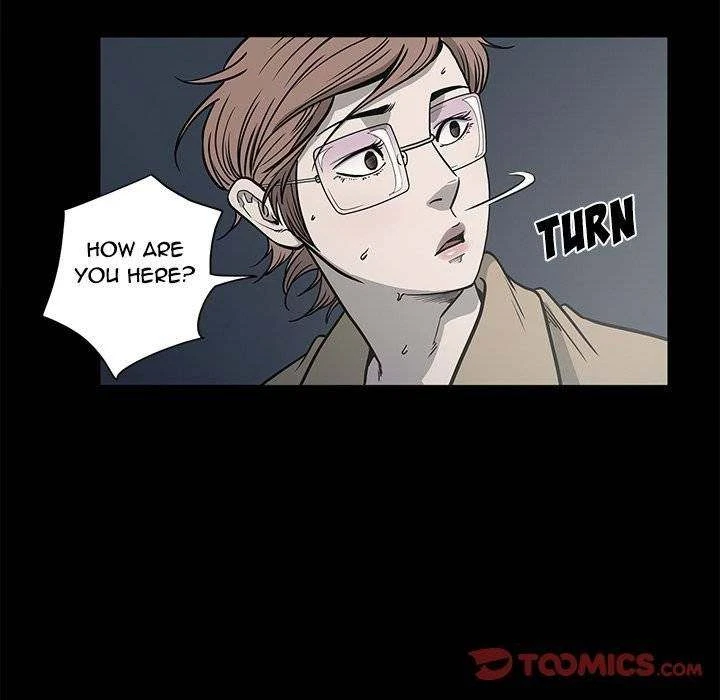 Chapter 81, page 22