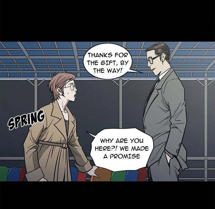 Chapter 81, page 24