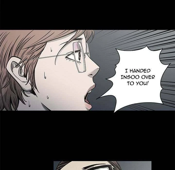 Chapter 81, page 25