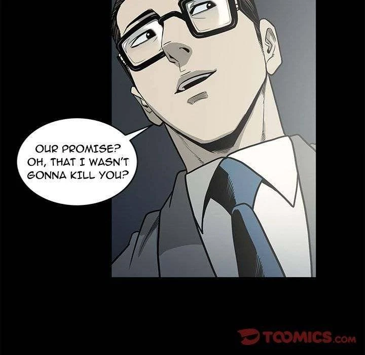 Chapter 81, page 26
