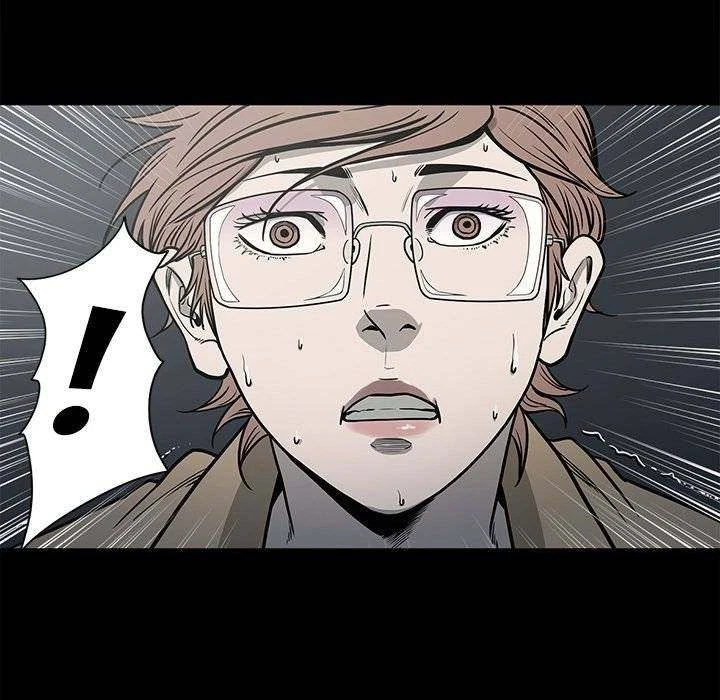 Chapter 81, page 27