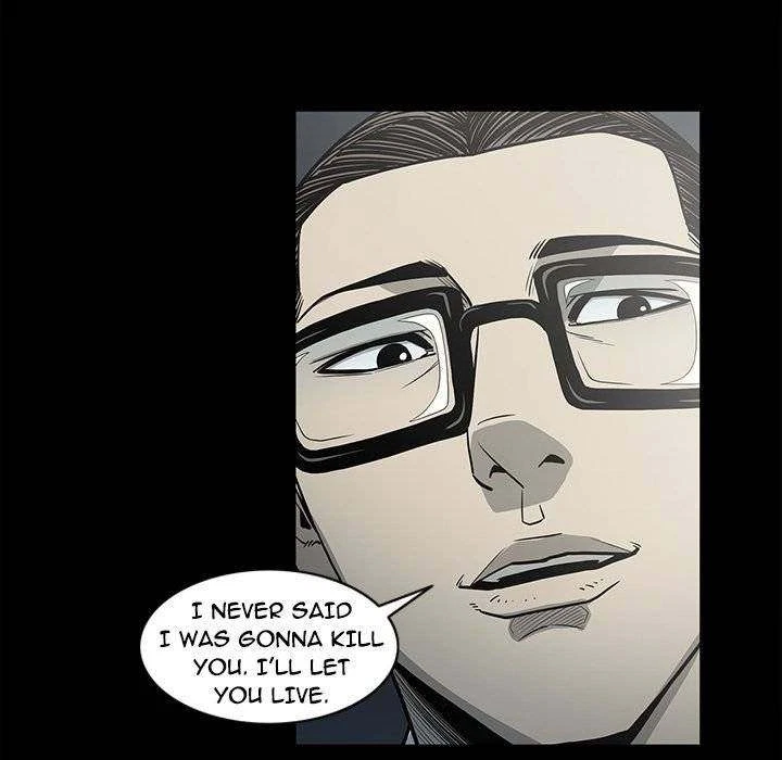 Chapter 81, page 28